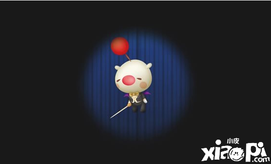 《最终幻想：节奏剧场》试玩版正式上线，存档可完美继承！