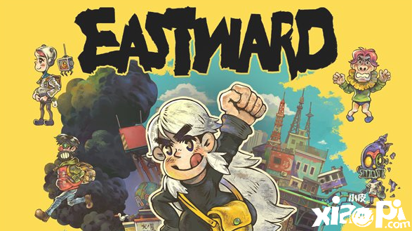 《风来之国》新DLC现身Steam后台，或于直面会公布！