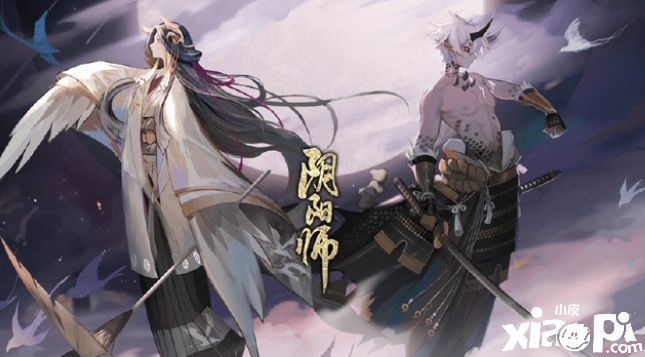 《阴阳师》新御魂吊瓶火效果似乎完爆招财，然而招财实战功能更强！