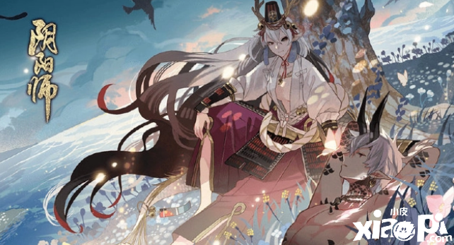 《阴阳师》新御魂吊瓶火效果似乎完爆招财，然而招财实战功能更强！