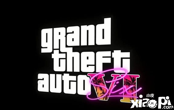 国外零售商上架《GTA6》商品页面，2023年预计发售！