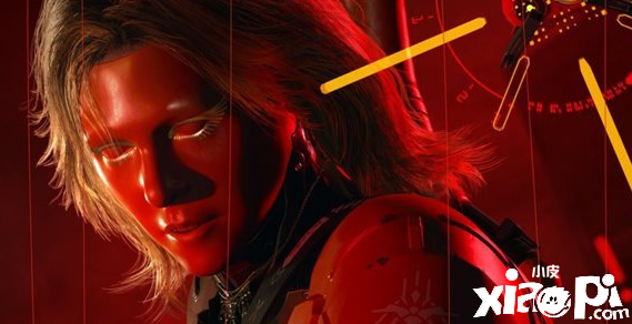 《死亡搁浅2》主角确定采用新技术，半成品效果很惊艳！