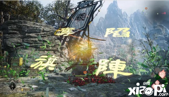《卧龙：苍天陨落》不支持跨平台联机，首发无DLSS和XeSS！