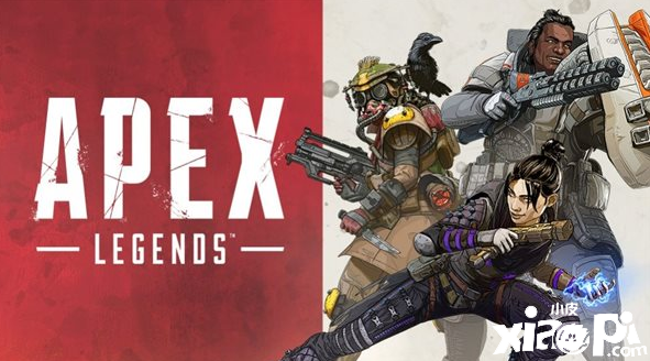 重生工作室谈对《Apex英雄》期望，希望比肩《反恐精英》！