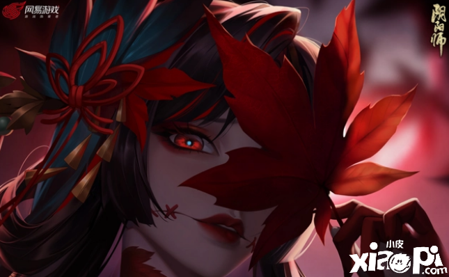 《阴阳师》新抽卡机制实装后，非洲大阴阳师即将成为绝版最强成就！