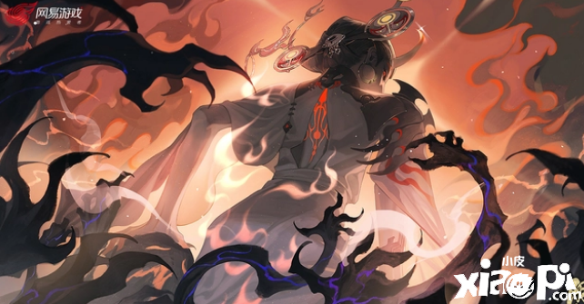 《阴阳师》新抽卡机制实装后，非洲大阴阳师即将成为绝版最强成就！
