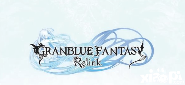 《碧蓝幻想：Relink》新实机演示公布，周六决赛提供现场试玩！