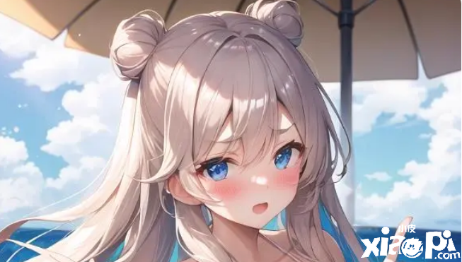 《碧蓝航线》想要一位充满强度情怀的战列舰,SSR皇家橡树成功做到了!