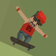 SkateGuys滑板