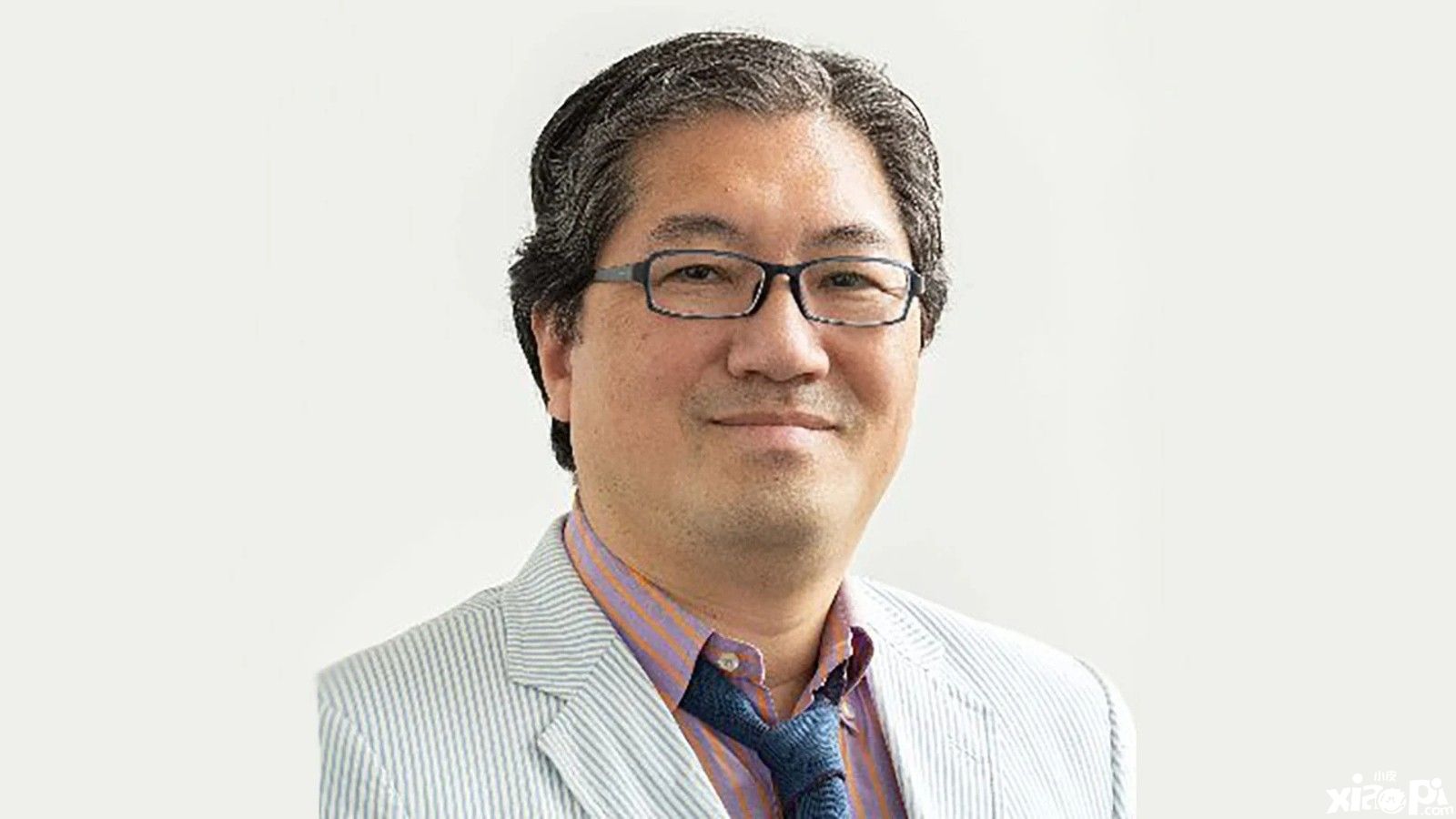 《索尼克》前负责人中裕司认罪，参与内幕交易案！