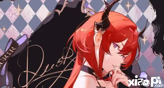 《明日方舟》龙门商业街剿灭本MVP干员，仇白和大哥用实力证明了自己！