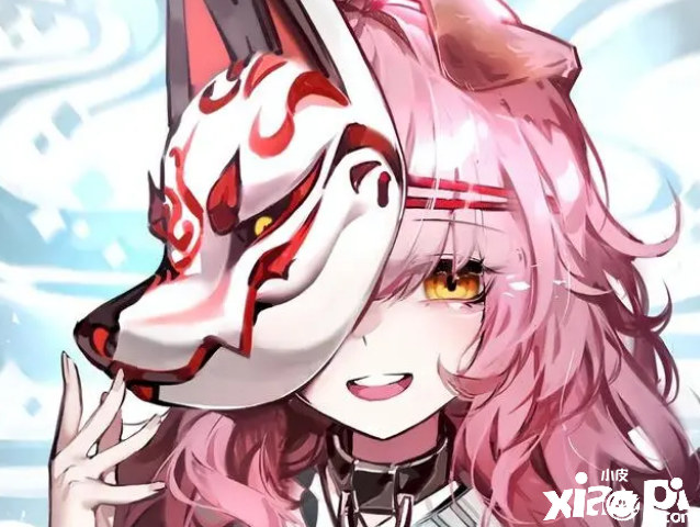 《明日方舟》龙门商业街剿灭本MVP干员，仇白和大哥用实力证明了自己！