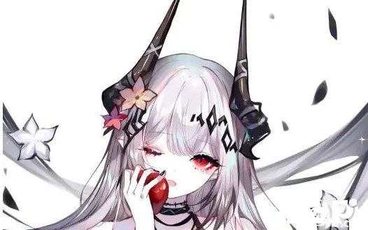 《明日方舟》龙门商业街剿灭本MVP干员，仇白和大哥用实力证明了自己！