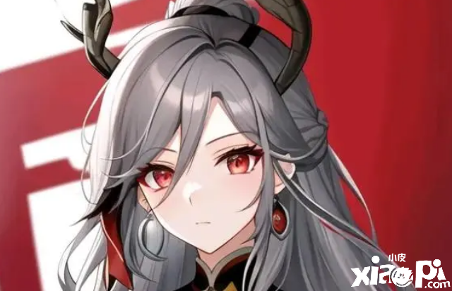 《明日方舟》龙门商业街剿灭本MVP干员，仇白和大哥用实力证明了自己！