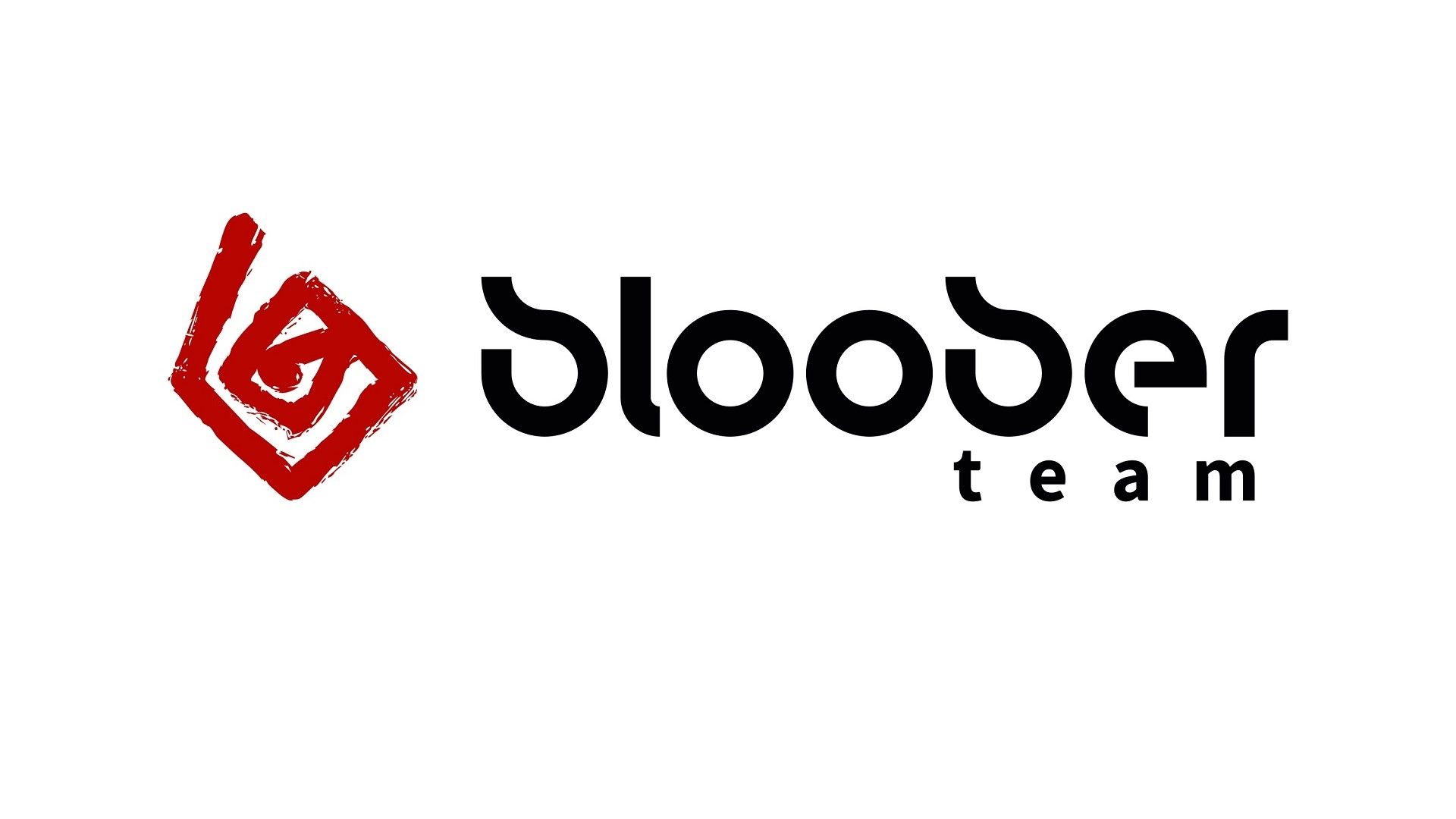 开发商Bloober Team希望保持独立状态，最大股东是腾讯！