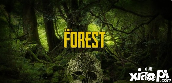 《森林之子》上线后主机玩家只能游玩前作，玩家上涨150%！