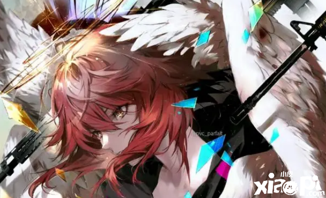 《明日方舟》攻略火龙BOSS的最佳MVP干员，拐子干员的狂欢时刻！