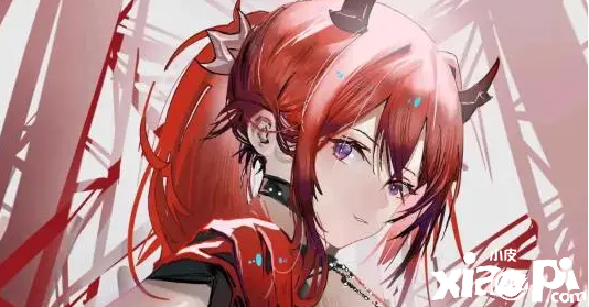 《明日方舟》攻略火龙BOSS的最佳MVP干员，拐子干员的狂欢时刻！