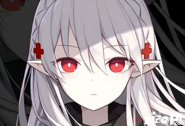 《明日方舟》攻略火龙BOSS的最佳MVP干员，拐子干员的狂欢时刻！