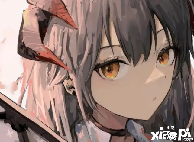 《明日方舟》攻略火龙BOSS的最佳MVP干员，拐子干员的狂欢时刻！
