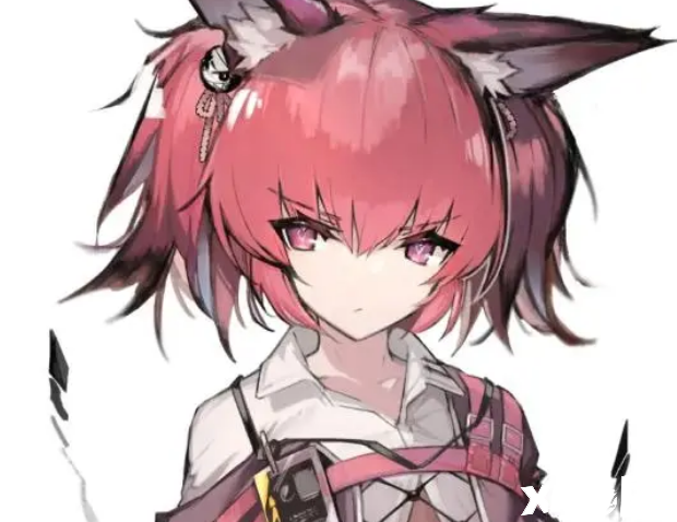 《明日方舟》攻略火龙BOSS的最佳MVP干员，拐子干员的狂欢时刻！