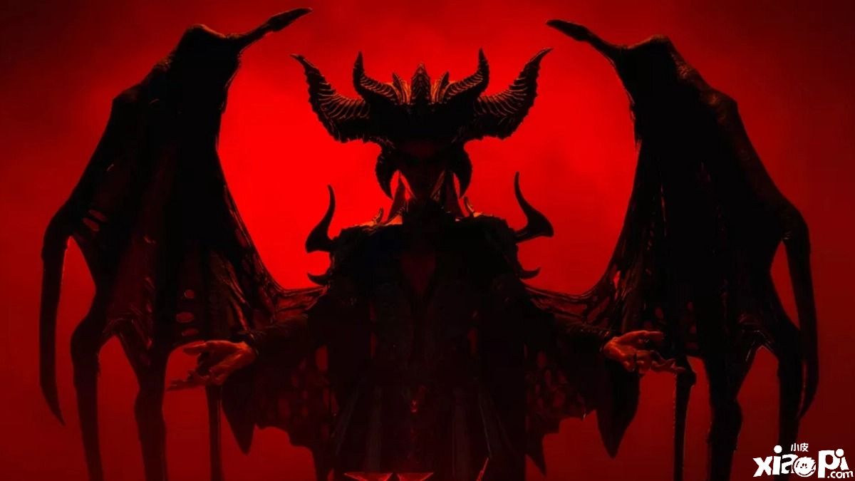 《暗黑破坏神4》公测出现掉线后删除存档BUG！