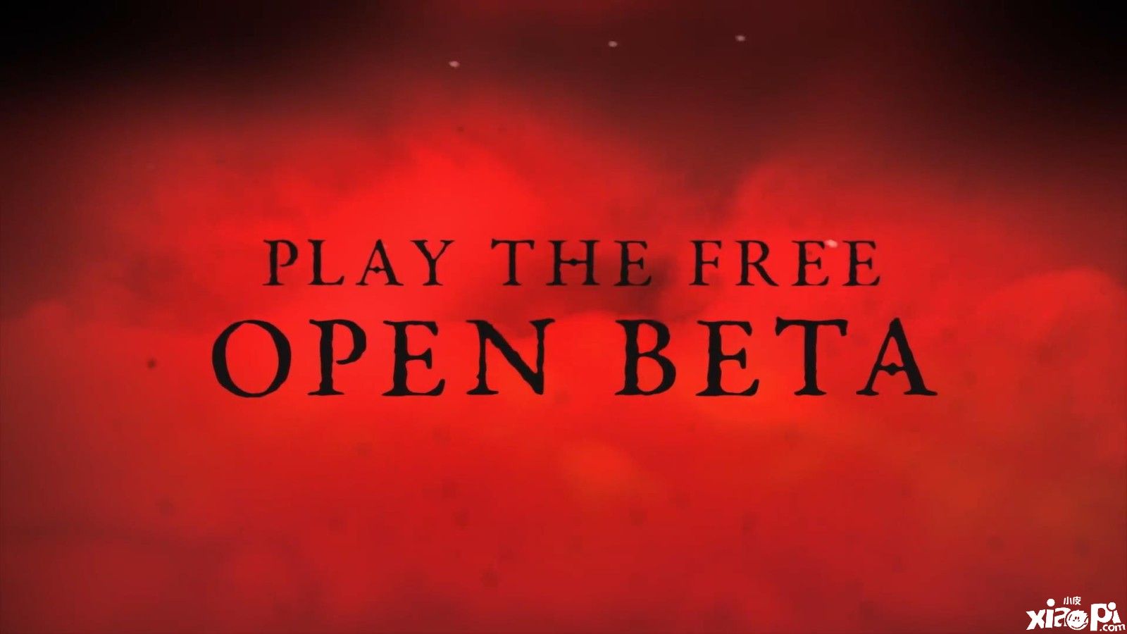 《暗黑破坏神4》Beta公测新预告公布，准备加入战斗！