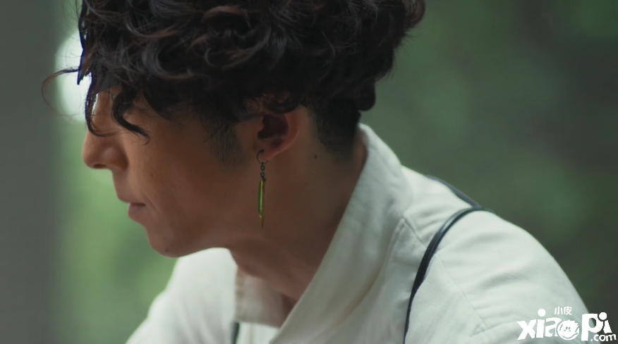 《岸边露伴：卢浮宫之行》电影预告公布，将于5月26日上映！