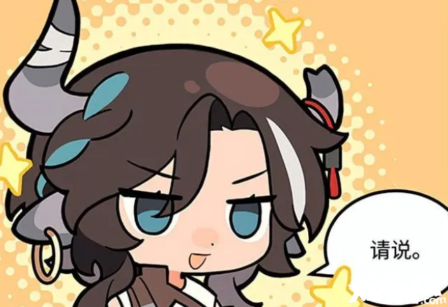 《明日方舟》设计意义不明的子职业，设计师看后都后悔创意！