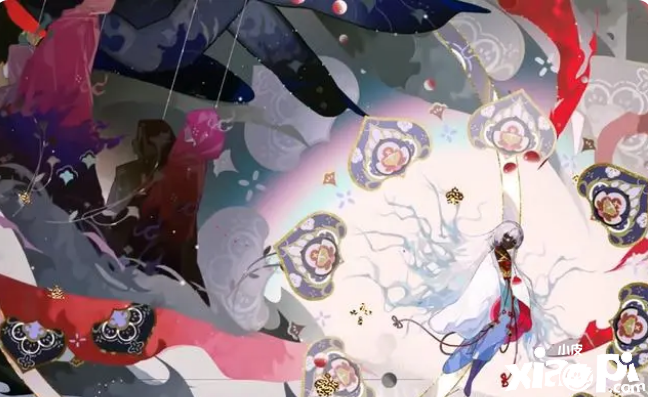 《阴阳师》近期推出的SSR式神人气不佳，现在就等天照来救场！