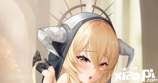 《碧蓝航线》聊聊这版本的顶配演习阵容，0败绩躺着上元帅军衔！