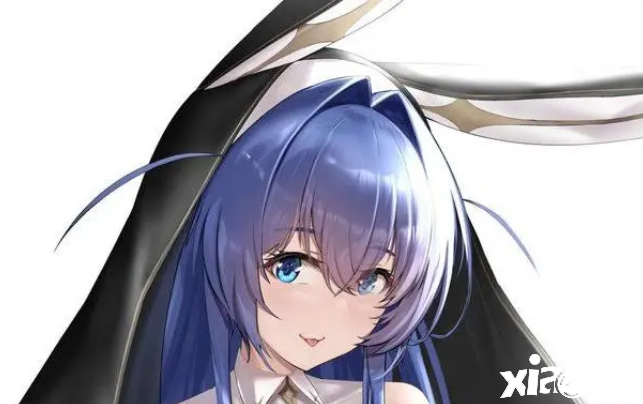 《碧蓝航线》初春皮肤福利活动复刻预告，感觉花园的复刻活动要来！