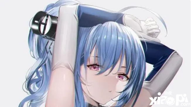 《碧蓝航线》初春皮肤福利活动复刻预告，感觉花园的复刻活动要来！