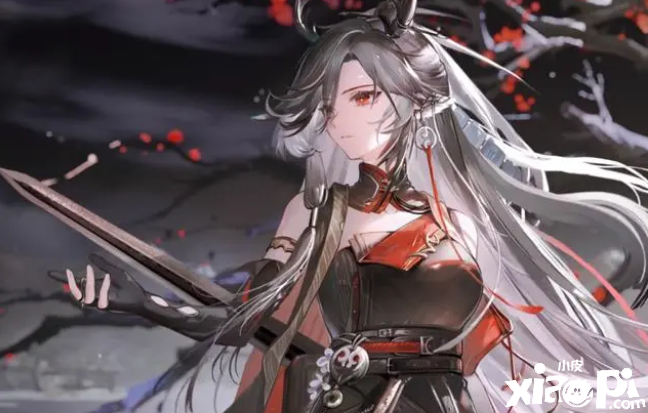 《明日方舟》各职业新六星落地时间总结，猜猜四周年六星是啥职业！