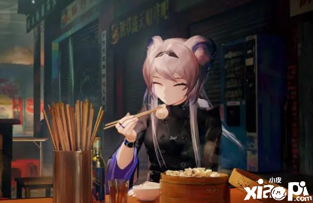 《明日方舟》各职业新六星落地时间总结，猜猜四周年六星是啥职业！