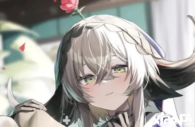 《明日方舟》模组也没有拯救起来的六星干员，子职业不强是原罪！