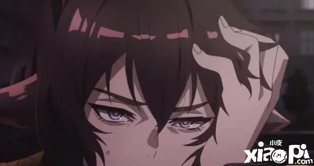 《明日方舟》模组也没有拯救起来的六星干员，子职业不强是原罪！