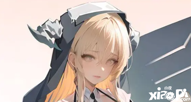 《碧蓝航线》DOA联动复刻的出现,证明背刺和立绘修改影响不大!