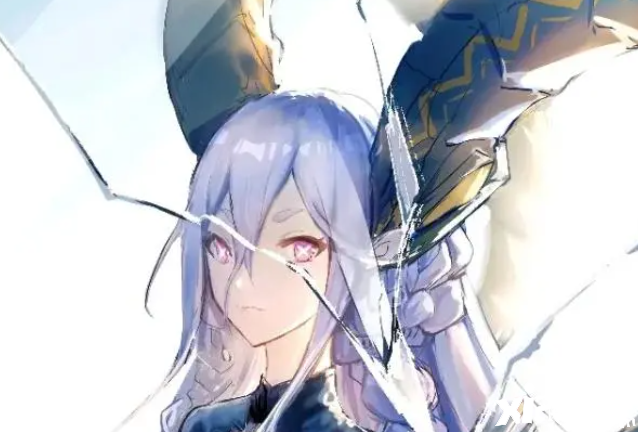 《命运-冠位指定》提亚马特互动及羁绊语音，御主就喜欢这么高的妈妈！