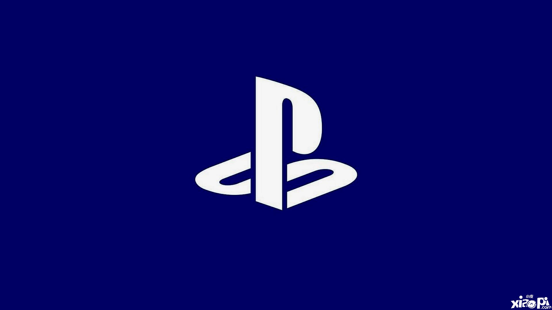 网传索尼PlayStation发布会将在5月召开，最迟6月初！