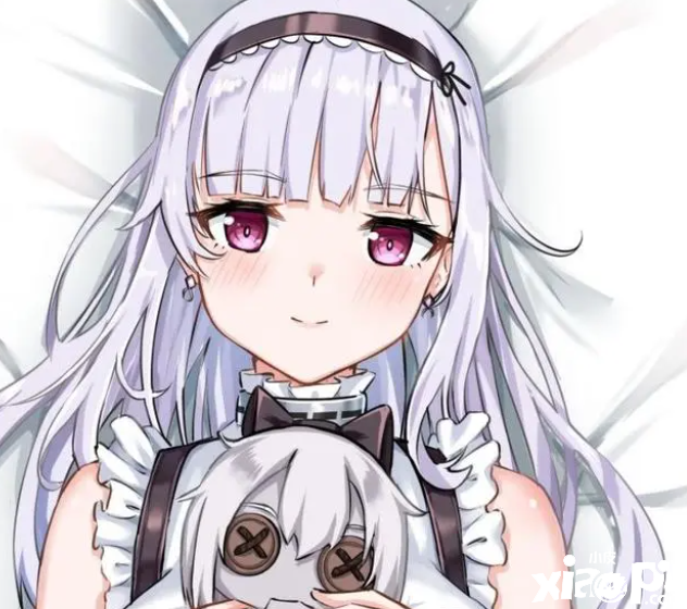 《碧蓝航线》温泉皮肤到底能不能上架，就看这次DOA的联动复刻了！