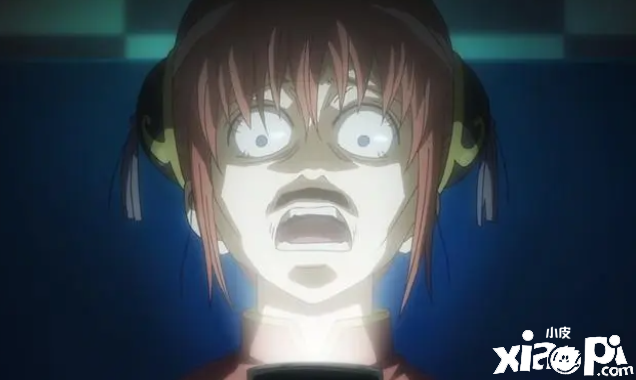 《阴阳师》SSR神乐定春完美打造路线,这几个御魂完美融入虫叶阵容!