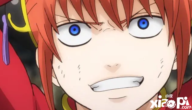 《阴阳师》SSR神乐定春完美打造路线,这几个御魂完美融入虫叶阵容!