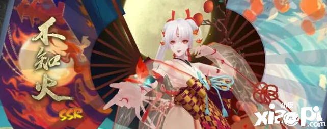 《阴阳师》SSR银时和SSR神乐定春如何选择，强度党建议跳过！