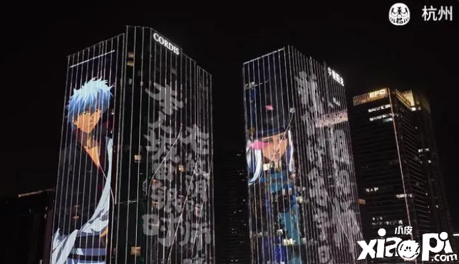 《阴阳师》近期突然阳间以及非常大方，原因在于隔壁竞品实在太猛！