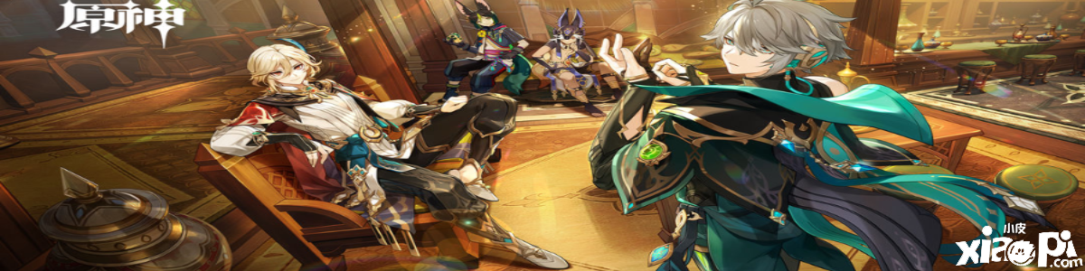 ԭ