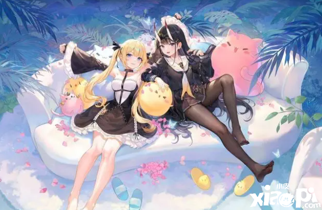ߡԭӵʦDOAͼϲ˿ܴ