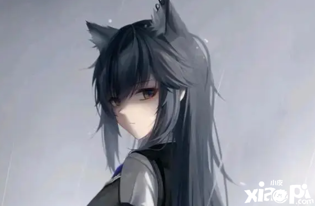 《明日方舟》新剿灭本休止符街道MVP干员汇总，基石干员依旧必不可少！