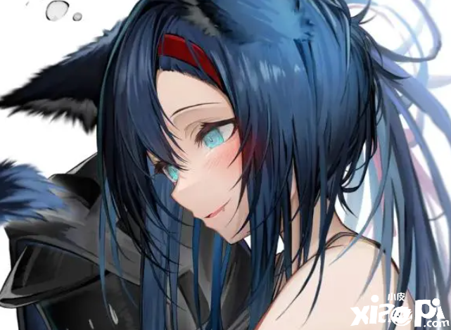 《明日方舟》新剿灭本休止符街道MVP干员汇总，基石干员依旧必不可少！