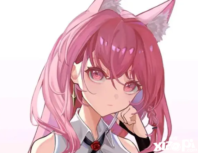 《明日方舟》四周年198自选干员推荐，追求强度的玩家可直接选这几位！